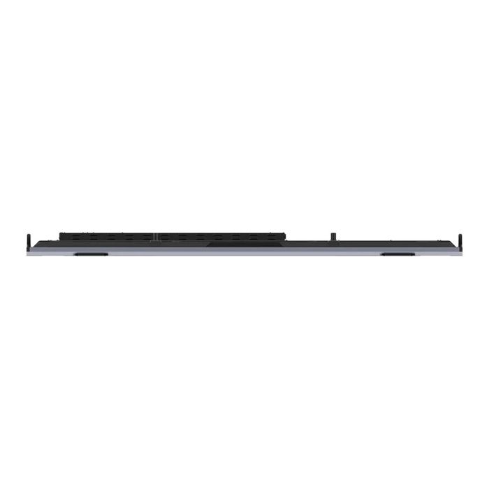 Інтерактивна панель 75" Prestigio PSMB068P750 серія LIGHT+