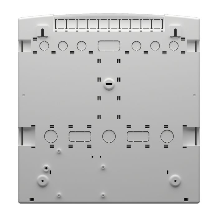 ППКП Тiрас  PRIME 8L