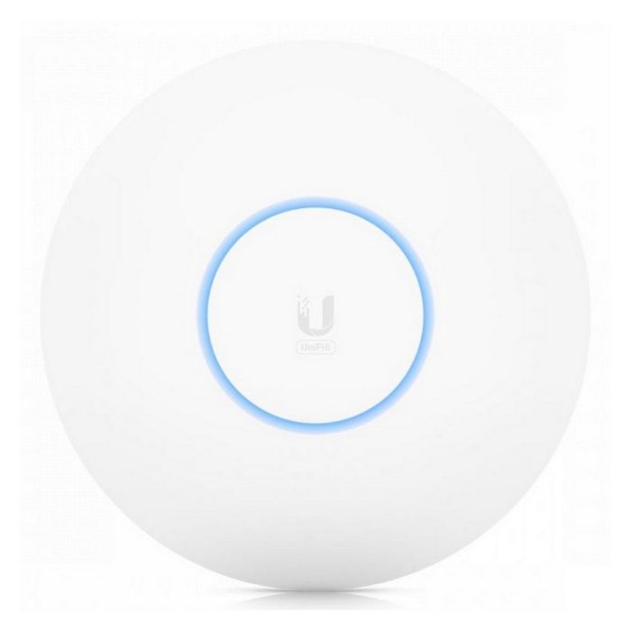 Точка доступу Ubiquiti UniFi 6 Long-Range (U6-LR)