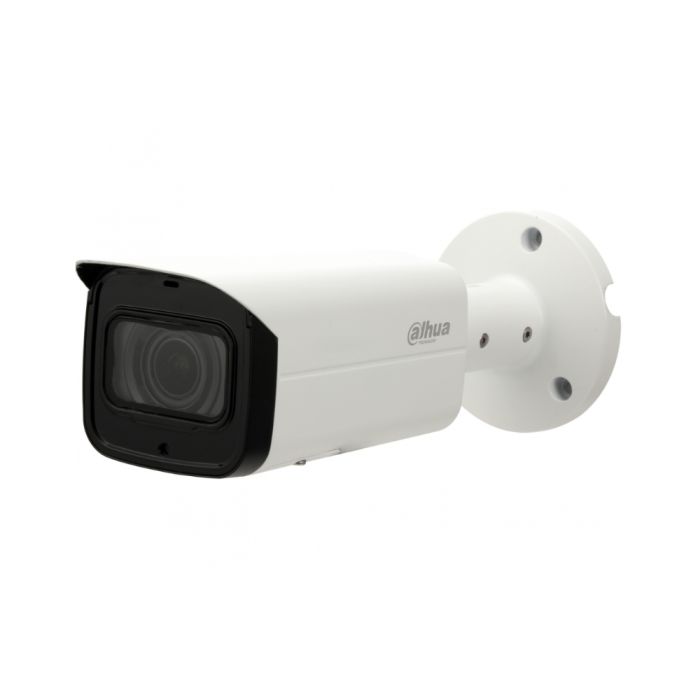 IP-відеокамера Dahua IPC-HFW2231TP-ZS-S2 (2.7-13.5mm) для системи відеонагляду (пошкоджена коробка)