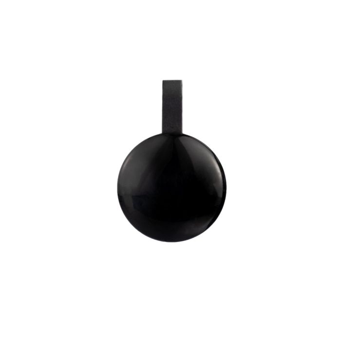 Брелок U-Prox Keyfob