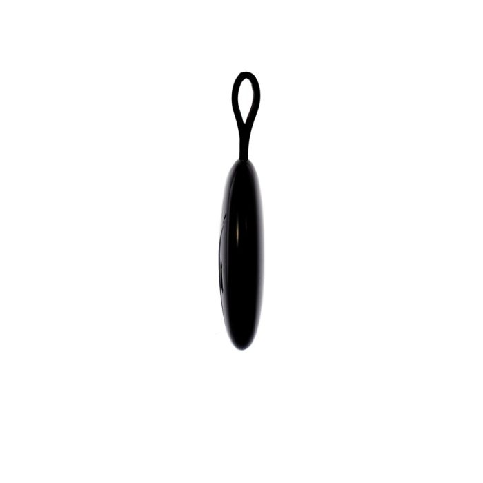 Брелок U-Prox Keyfob
