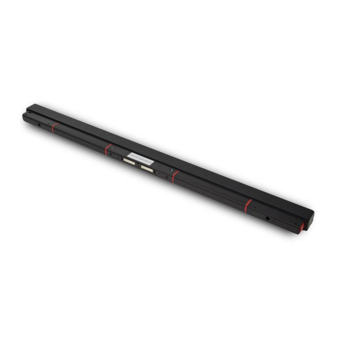 Світильник трековий магнітний 20Вт LW-TRACK-BOXLIGHT-20W