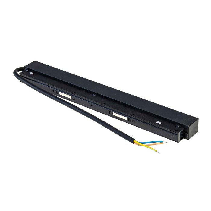Блок живлення 200 Вт LW-TRACK-POWER-200W