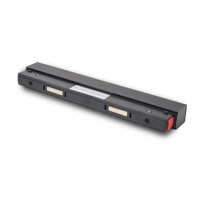 Світильник трековий магнітний 12Вт LW-TRACK-SOTALIGHT-12W