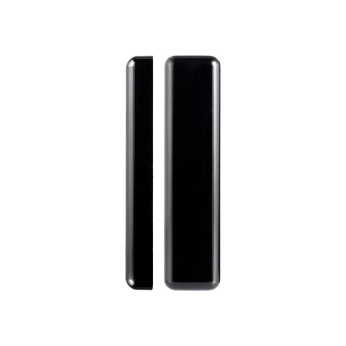 Комплект бездротової охоронної сигналізації U-Prox MPX L KF kit Black