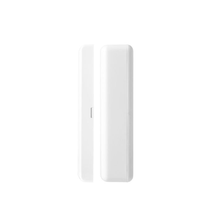 Комплект бездротової охоронної сигналізації U-Prox MPX L KF kit White