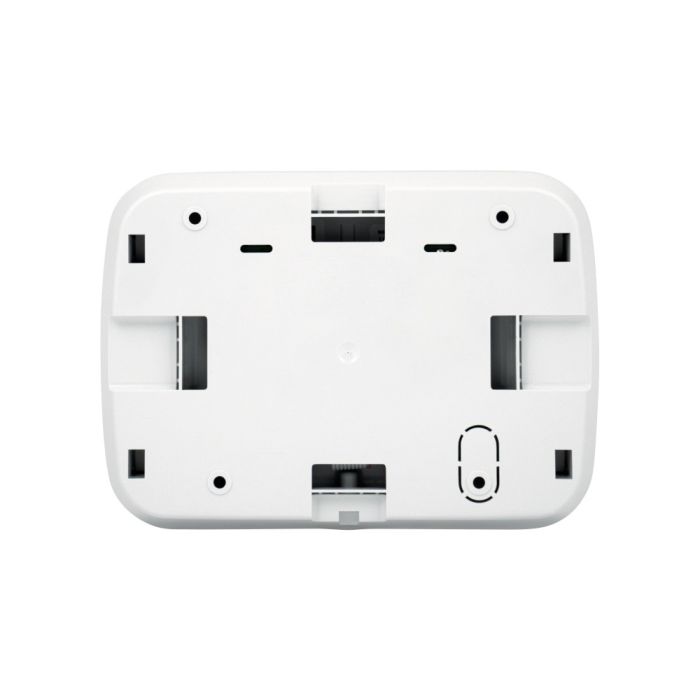 Бездротовий модуль U-Prox Multiplexer