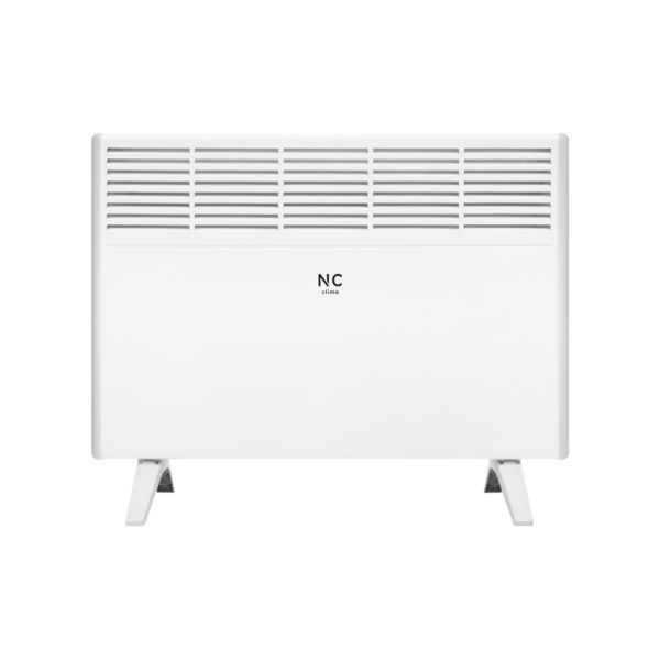Електроконвектор NC Clima NCHC-1500UA