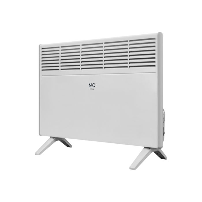 Електроконвектор NC Clima NCHC-1500UA