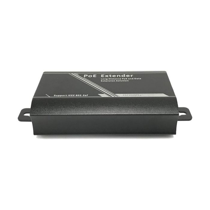 Подовжувач Ethernet NET&PoE Extender (F)
