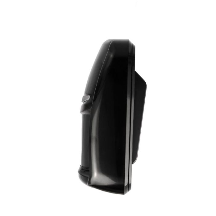 Датчик руху і розбиття U-Prox PIR Combi Black