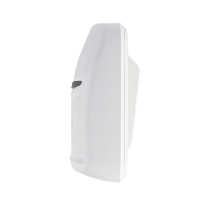 Датчик руху і розбиття U-Prox PIR Combi