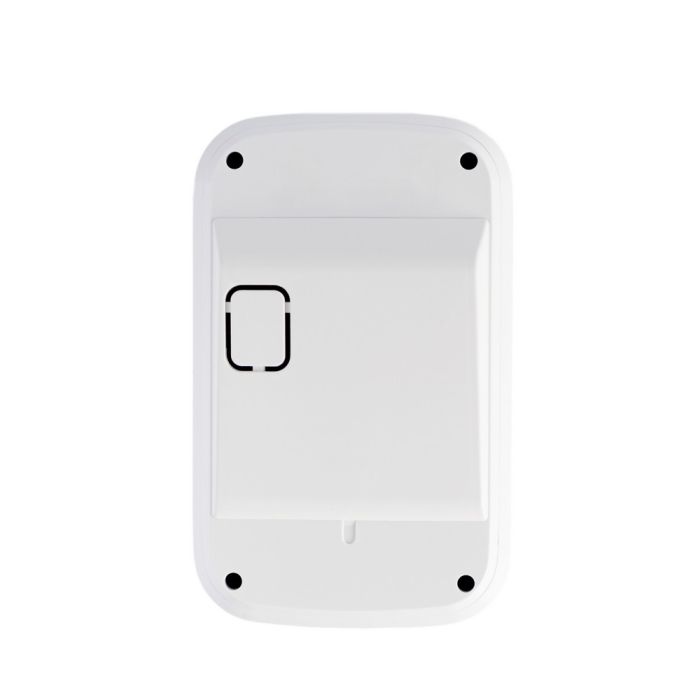 Датчик руху і розбиття U-Prox PIR Combi
