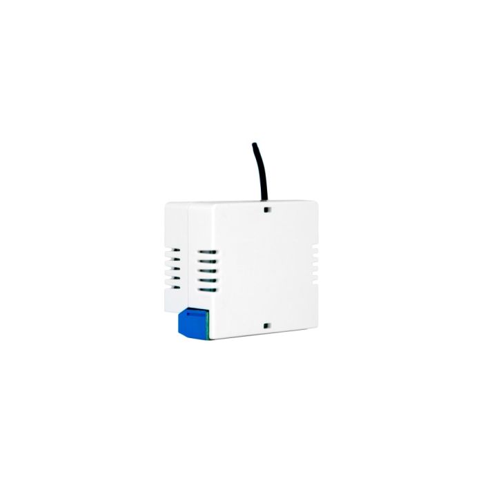 Бездротове реле U-Prox Relay AC для керування приладами