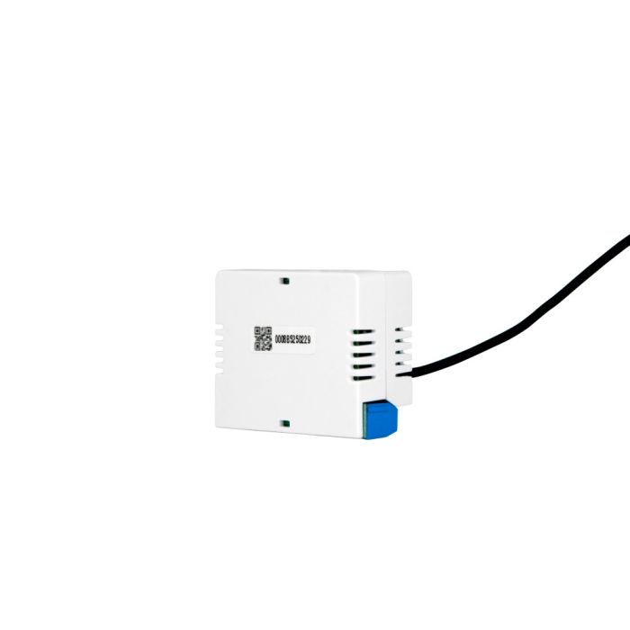 Бездротове реле U-Prox Relay AC для керування приладами