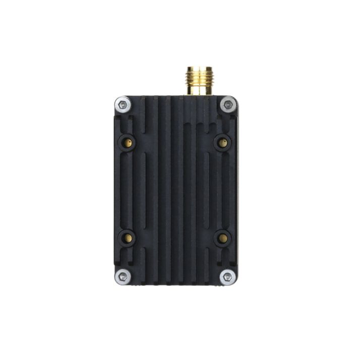 Відеопередавач Rush 3.3GHz 2W VTX