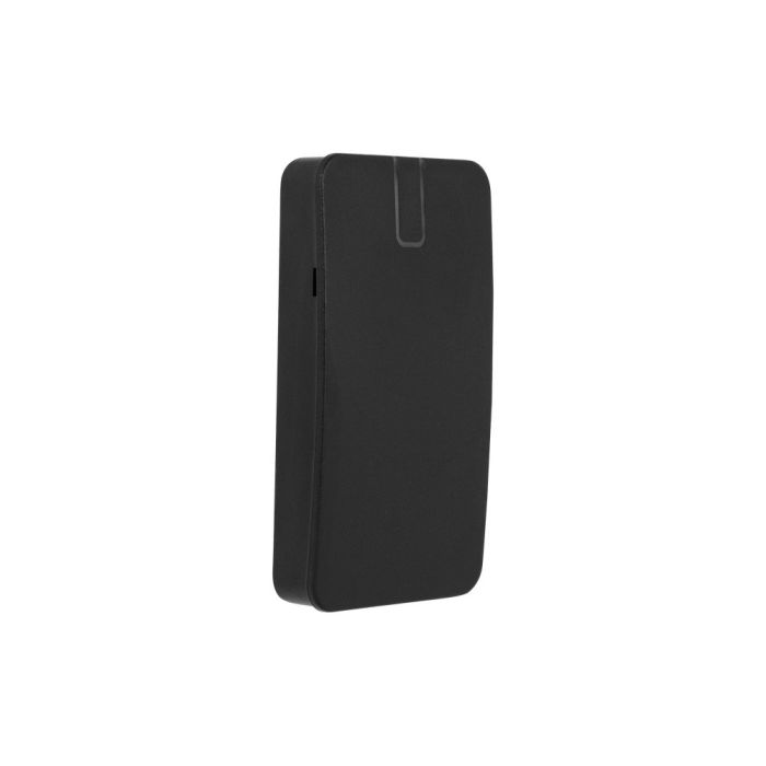 Зчитувач U-Prox SE mini