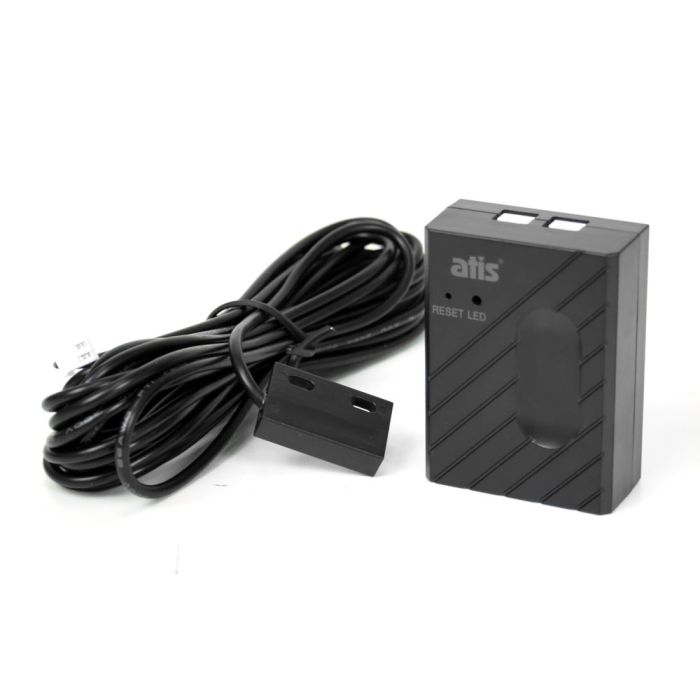 Бездротовий пристрій ATIS-SGD-T для керування відчиненням воріт/дверей