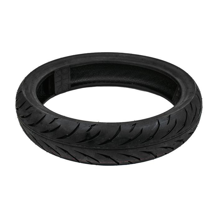 Передня шина 110/70-17 для BT8000 та V9