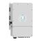 Інвертор гібридний 10кВт Deye SUN-10K-SG02LP1-EU-AM3 WiFi (10 kW, 1 фаза, 3 MPPT, LV) чиста синусоїда