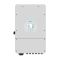 Інвертор гібридний 10кВт Deye SUN-10K-SG02LP1-EU-AM3 WiFi (10 kW, 1 фаза, 3 MPPT, LV) чиста синусоїда