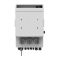 Інвертор гібридний 10кВт Deye SUN-10K-SG02LP1-EU-AM3 WiFi (10 kW, 1 фаза, 3 MPPT, LV) чиста синусоїда