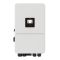 Інвертор гібридний 15кВт Deye SUN-15K-SG05LP3-EU-SM2 WiFi (15 kW, 3 фази, 2 MPPT, LV) чиста синусоїда