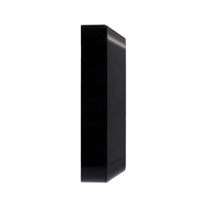 Бездротова сирена U-Prox Siren black