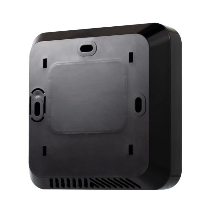 Бездротова сирена U-Prox Siren black