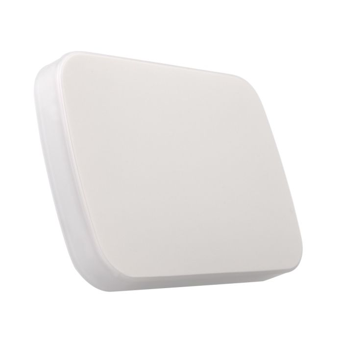 Вулична бездротова сирена U-Prox Siren Outdoor