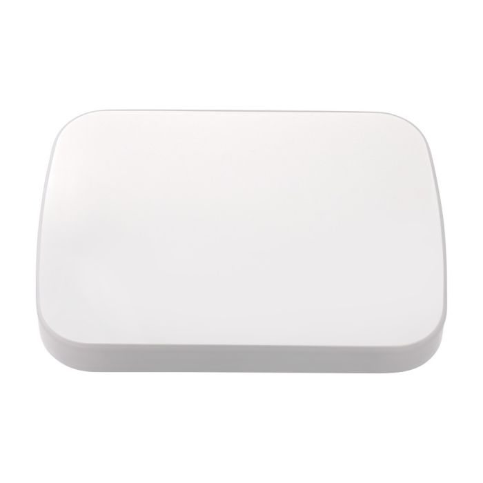 Вулична бездротова сирена U-Prox Siren Outdoor