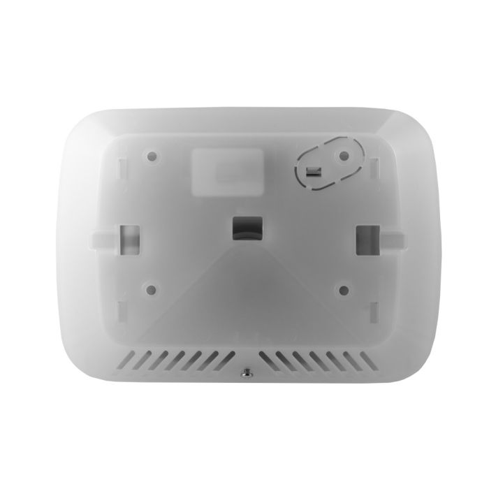 Вулична бездротова сирена U-Prox Siren Outdoor