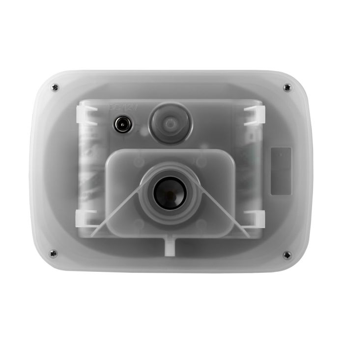Вулична бездротова сирена U-Prox Siren Outdoor