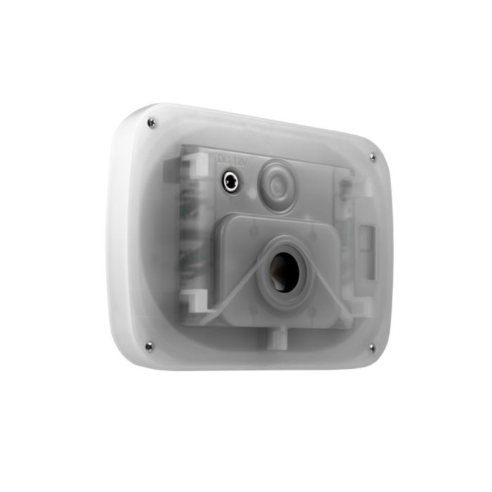 Вулична бездротова сирена U-Prox Siren Outdoor