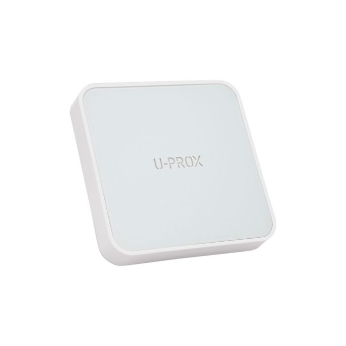 Бездротова сирена U-Prox Siren