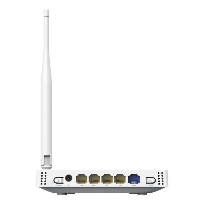 Маршрутизатор Netis WF2409E 300MBPS 10/100M/4P
