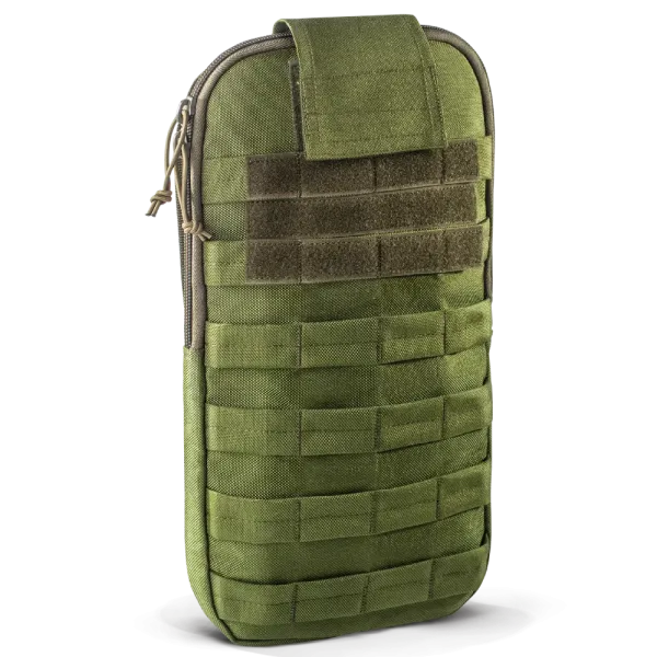 U-WIN Olive Підсумок гідратора