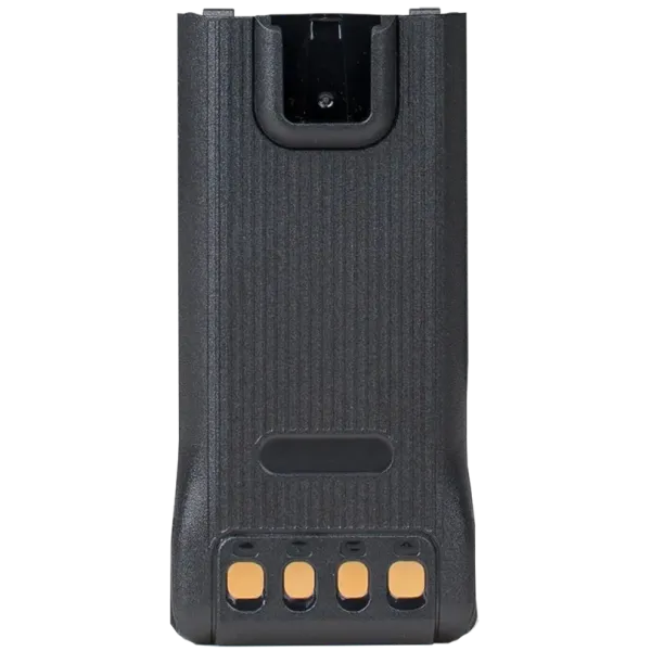 Hytera BP2002 2200 мА•г 7.7 В Акумуляторна батарея