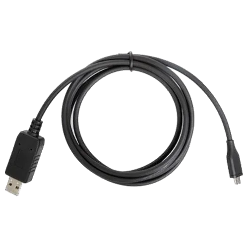 Hytera РС152 Кабель