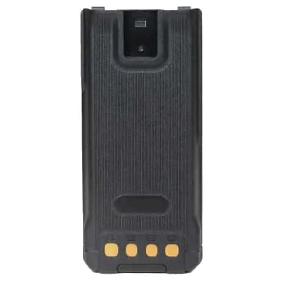 Hytera BP2401 Li-poly Battery 2400mAh Акумуляторна батарея
