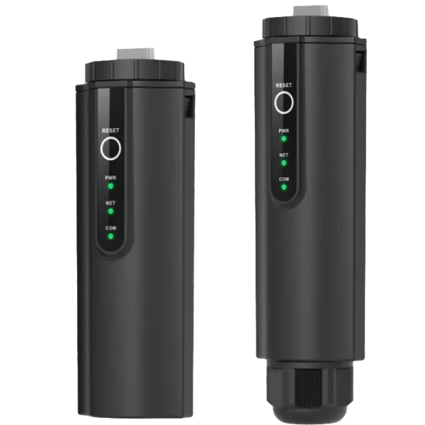 Hyxipower HYX-DCS-WL-A DCS Wifi Dongle Модуль комунікації для інверторів