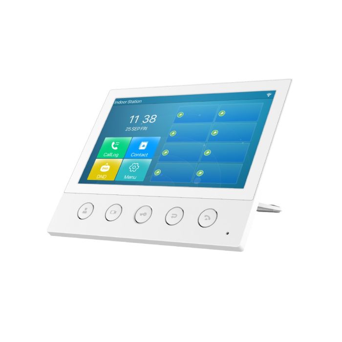 IP-відеодомофон Fanvil i53W