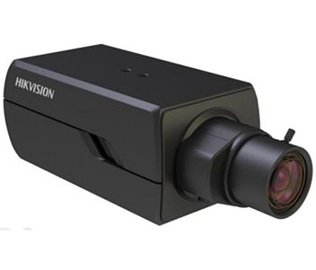 iDS-2CD6026FWD-A/F 2МП IP відеокамера Hikvision