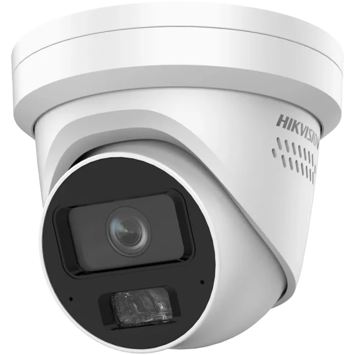 iDS-2CD7347G0-XS DarkfighterS 4МП (4мм) IP відеокамера Hikvision
