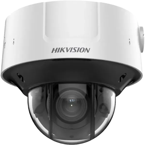 iDS-2CD7546G0-IZHSY(C) (8-32мм) 4 МП DarkFighter