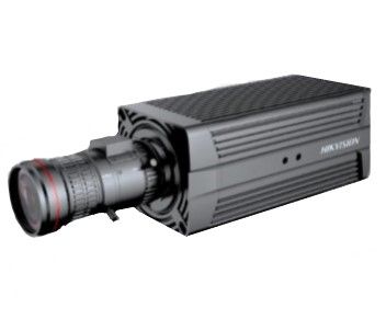 iDS-2CD9136-AIS Трафік камера Hikvision