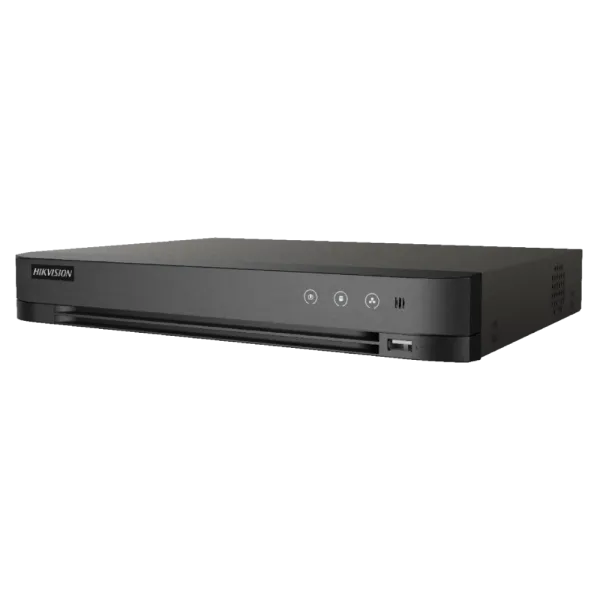 iDS-7216HQHI-M1/S(C) TURBO ACUSENSE