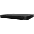 iDS-7208HQHI-M2/S TURBO ACUSENSE DVR