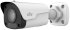 IP-відеокамера Uniview IPC2124LB-ADF28KM-H (2.8) White